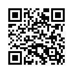 LM5027ASQ-NOPB QRCode