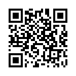 LM5027MHX-NOPB QRCode