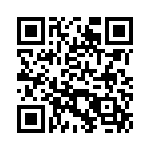 LM5030MMX-NOPB QRCode