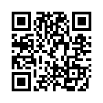 LM5030MMX QRCode