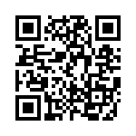 LM5030SD-NOPB QRCode