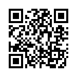 LM5030SD QRCode