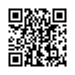 LM5032MTC-NOPB QRCode