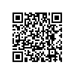 LM5032MTCX-NOPB QRCode