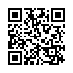 LM5033MMX QRCode