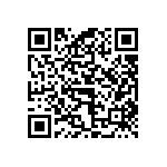 LM5035ASQX-NOPB QRCode