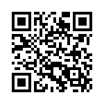 LM5035CSQ-NOPB QRCode