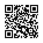 LM5035MH QRCode