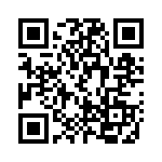 LM5035SQ QRCode