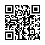 LM5035SQX QRCode