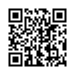 LM5039SQ-NOPB QRCode