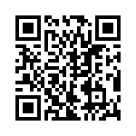 LM5045SQ-NOPB QRCode