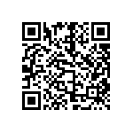 LM5060Q1MMX-NOPB QRCode