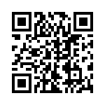 LM5064PMH-NOPB QRCode