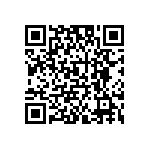 LM5064PMHE-NOPB QRCode