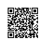 LM5064PMHX-NOPB QRCode