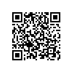 LM5068MM-2-NOPB QRCode