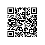 LM5070SD-80-NOPB QRCode