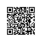 LM5070SDX-50-NOPB QRCode