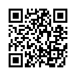 LM5070SDX-50 QRCode