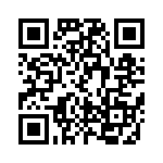 LM5070SDX-80 QRCode