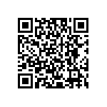 LM5071MTX-80-NOPB QRCode