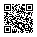 LM5072MH-80 QRCode