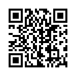 LM5085MME-NOPB QRCode