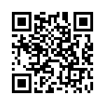 LM5085MMX-NOPB QRCode