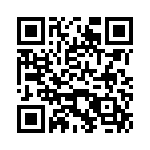 LM5085QMY-NOPB QRCode