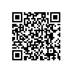 LM5085QMYE-NOPB QRCode