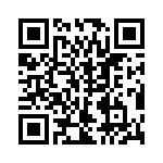 LM5085SD-NOPB QRCode