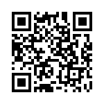 LM50CIM3 QRCode