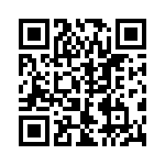 LM5100AMR-NOPB QRCode