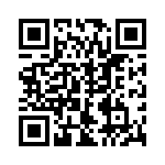 LM5100BMA QRCode