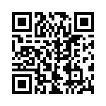 LM5100CMA-NOPB QRCode