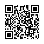 LM5100CMA QRCode