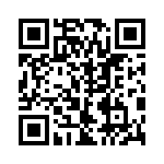 LM5100CMAX QRCode