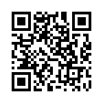 LM5100CSDX QRCode