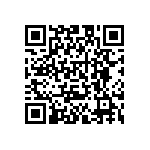 LM5101ASDX-NOPB QRCode