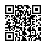 LM5101ASDX QRCode