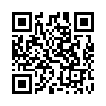 LM5101BMA QRCode