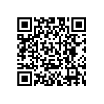 LM5101BSDX-NOPB QRCode