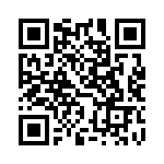 LM5101CSD-NOPB QRCode