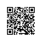 LM5101CSDX-NOPB QRCode