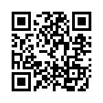 LM5102MM QRCode