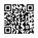 LM5102MMX QRCode