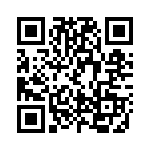 LM5102SDX QRCode
