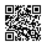 LM5106MM QRCode