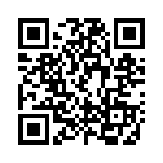 LM5106SD QRCode